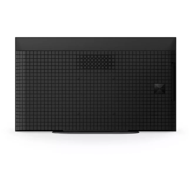 TV OLED SONY XR48A90K (121cm)