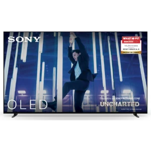 TV OLED SONY 55BRAVIA8 (139cm)