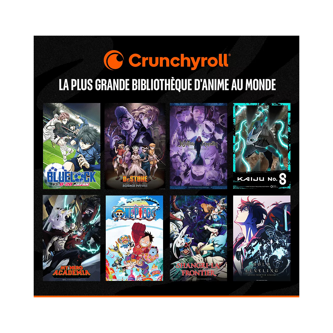 TV OLED SONY 65BRAVIA8 Acoustic Surface (164cm) – Image 4