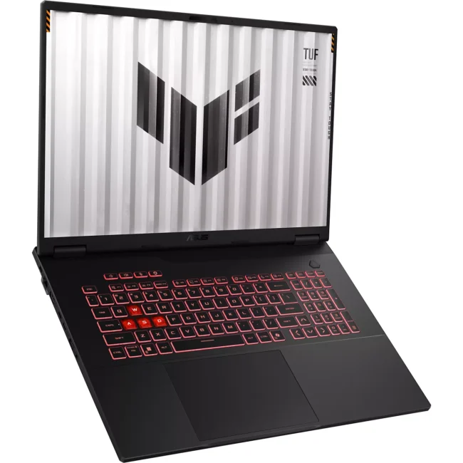PC Gamer ASUS Tuf 18" WUXGA 144Hz AMD