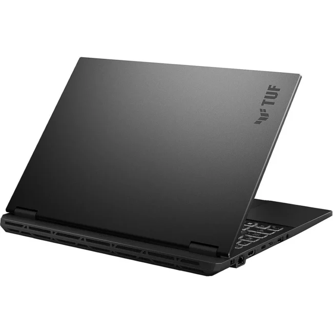 PC Gamer ASUS ASUS TUF Gaming F16
