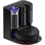 Robot Aspirateur Laveur DYSON Spot+Scrub AI