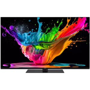 TV OLED PANASONIC TX-48MZ800E