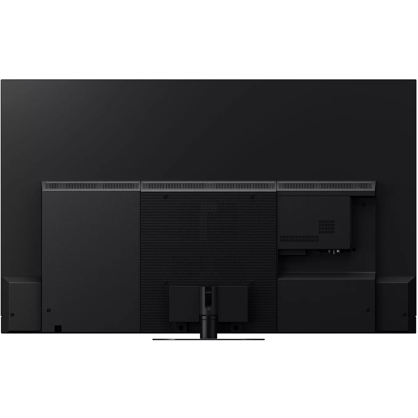 TV OLED PANASONIC TV-65Z90AEG-65 pouces (164cm) – Image 4