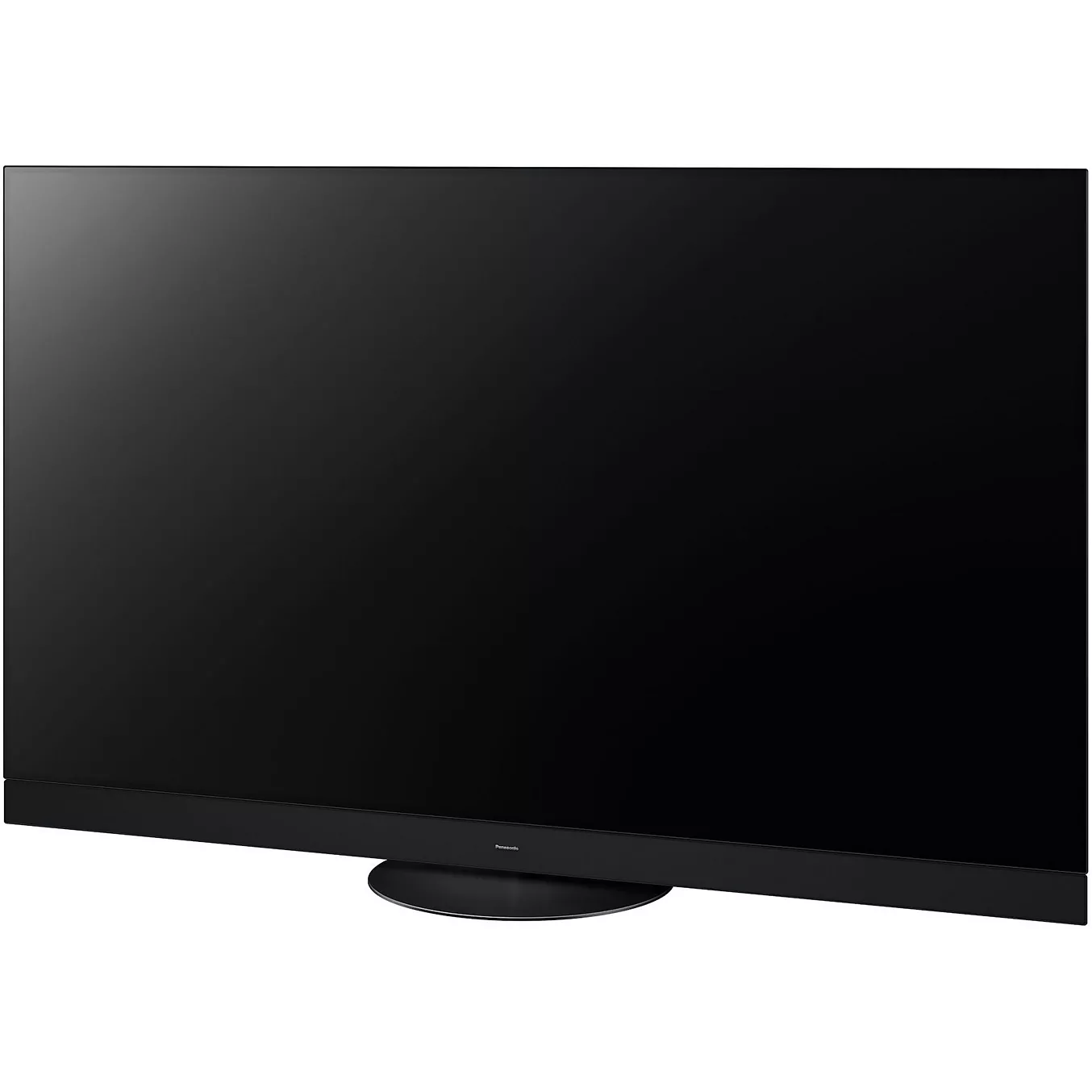 TV OLED PANASONIC TV-65Z90AEG-65 pouces (164cm) – Image 3