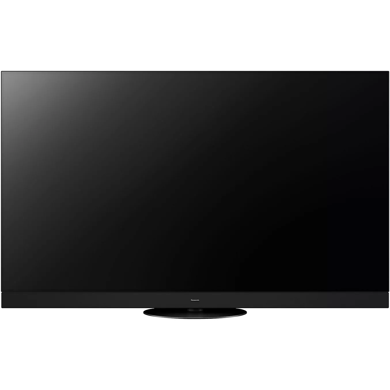 TV OLED PANASONIC TV-65Z90AEG-65 pouces (164cm) – Image 7