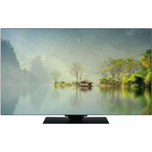 TV OLED PANASONIC TV-65Z80AEZ-65 pouces (164cm)