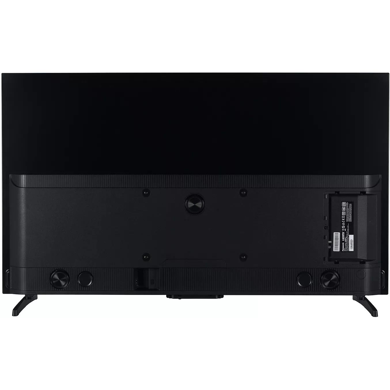 TV OLED PANASONIC TV-55Z80BEZ-55 pouces (139cm) – Image 5