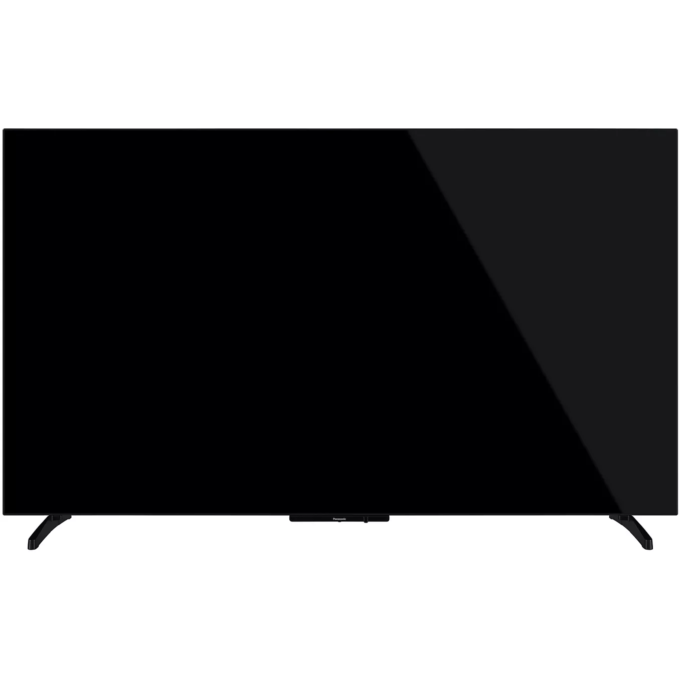 TV OLED PANASONIC TV-55Z80BEZ-55 pouces (139cm) – Image 8