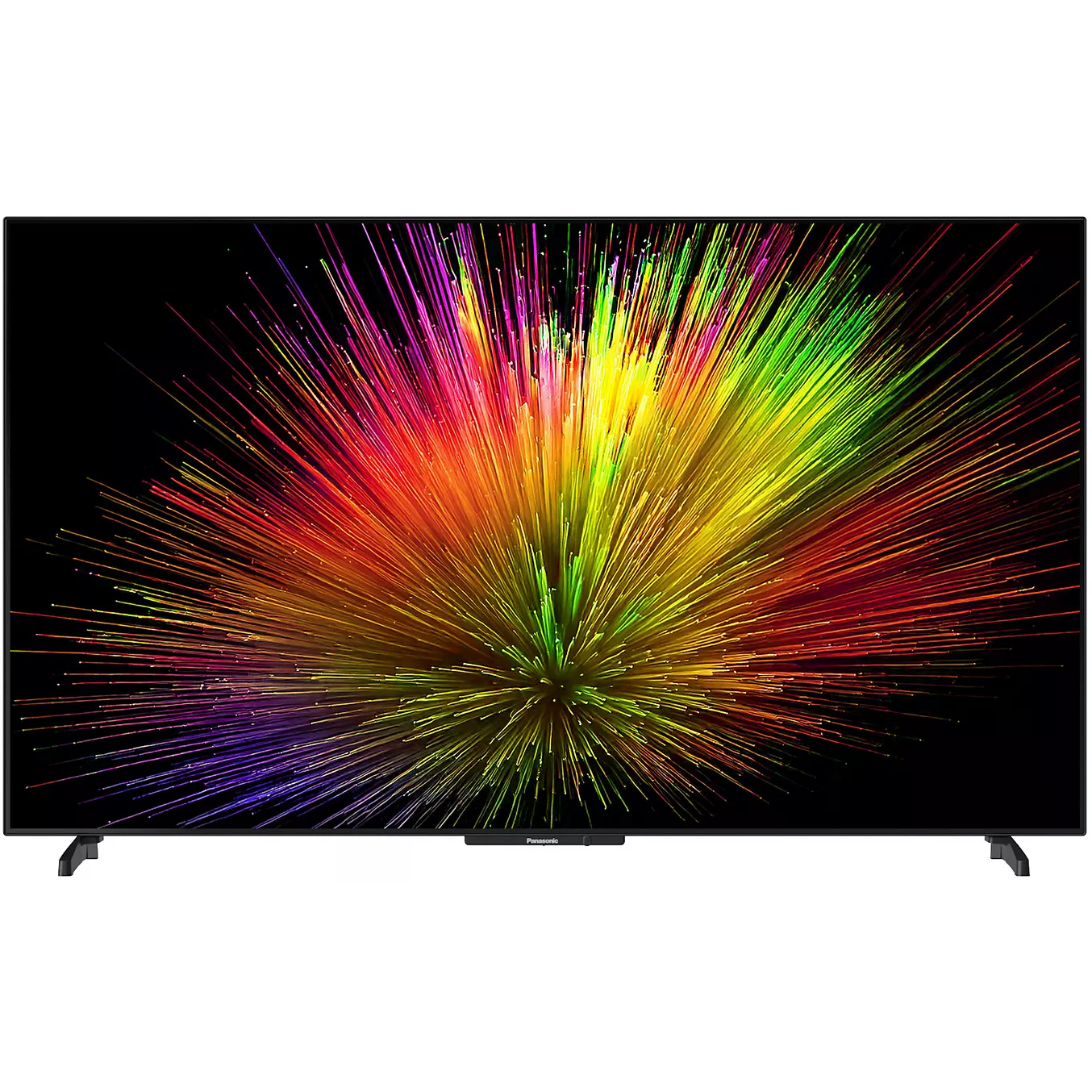 TV OLED PANASONIC TV-55Z80BEZ-55 pouces (139cm) – Image 3