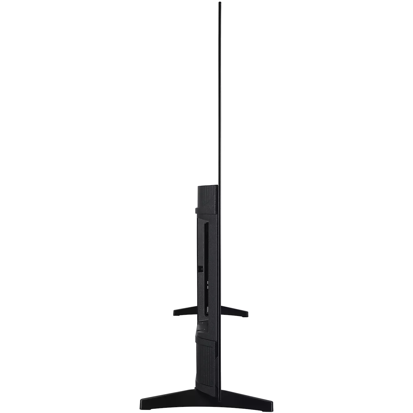 TV OLED PANASONIC TV-55Z80BEZ-55 pouces (139cm) – Image 6