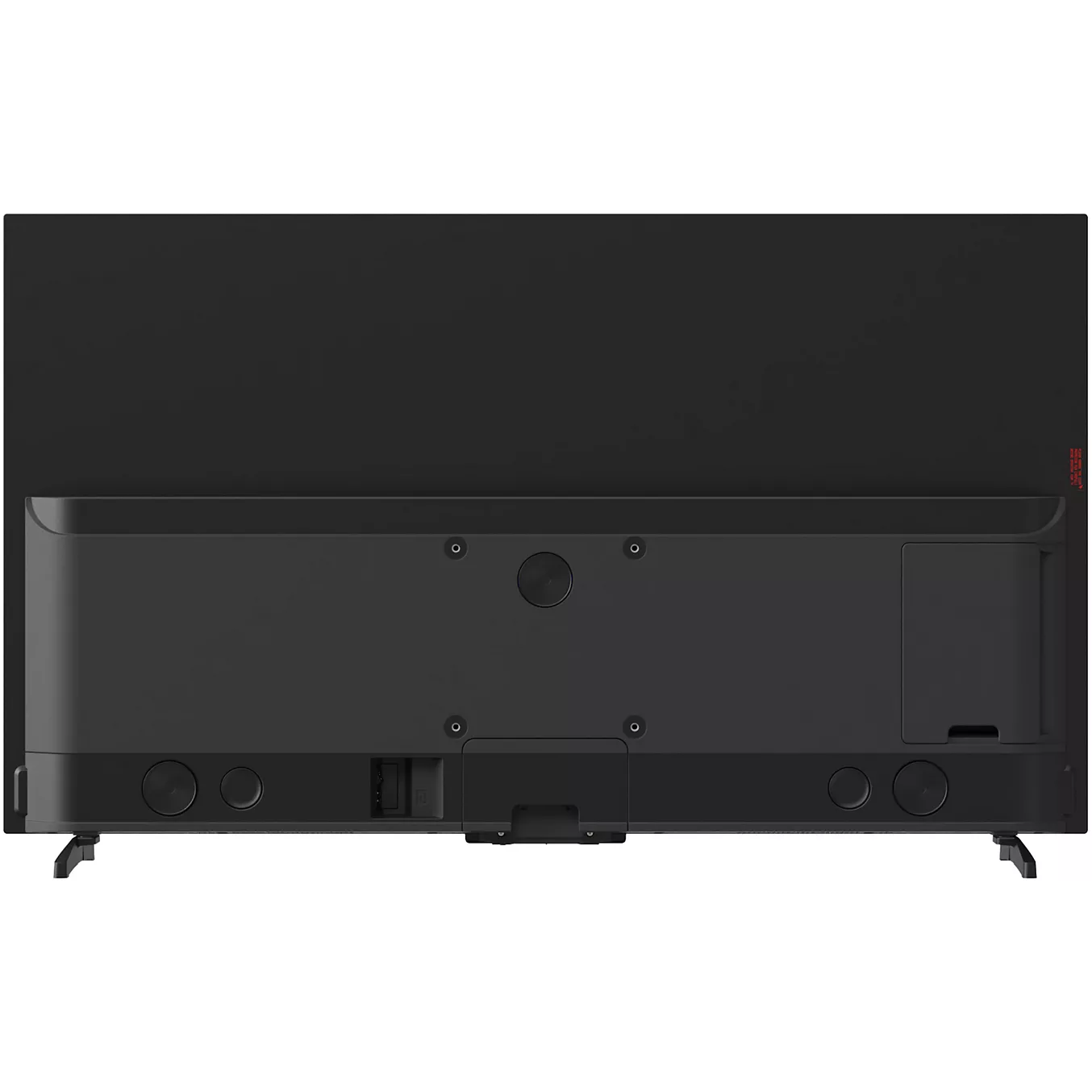 TV OLED PANASONIC TV-48Z80BEZ-48 pouces – Image 5