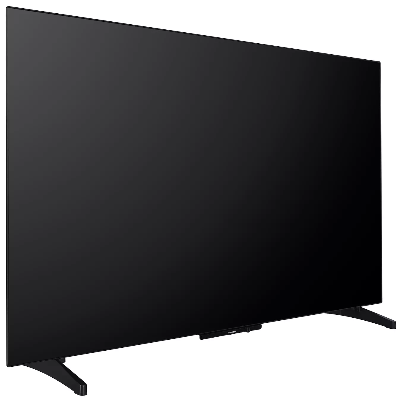 TV OLED PANASONIC TV-48Z80BEZ-48 pouces – Image 4