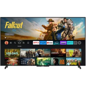 TV OLED PANASONIC TV-48Z80BEZ-48 pouces (121cm)