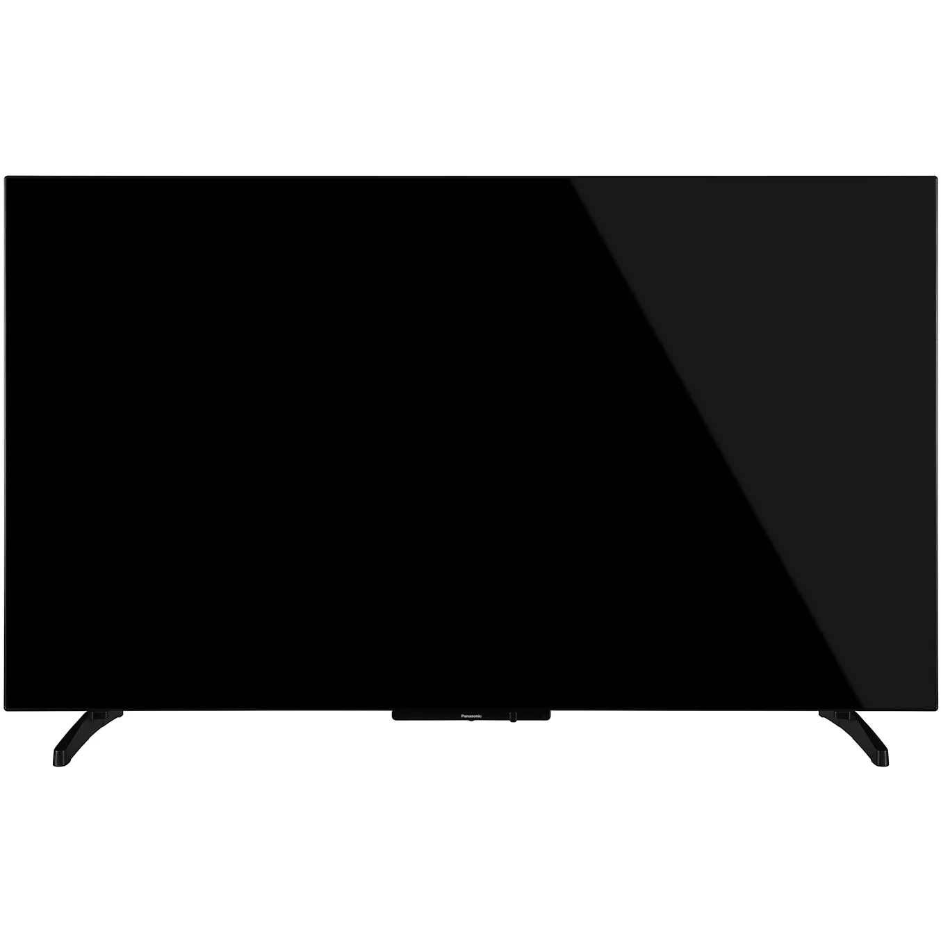 TV OLED PANASONIC TV-48Z80BEZ-48 pouces – Image 8