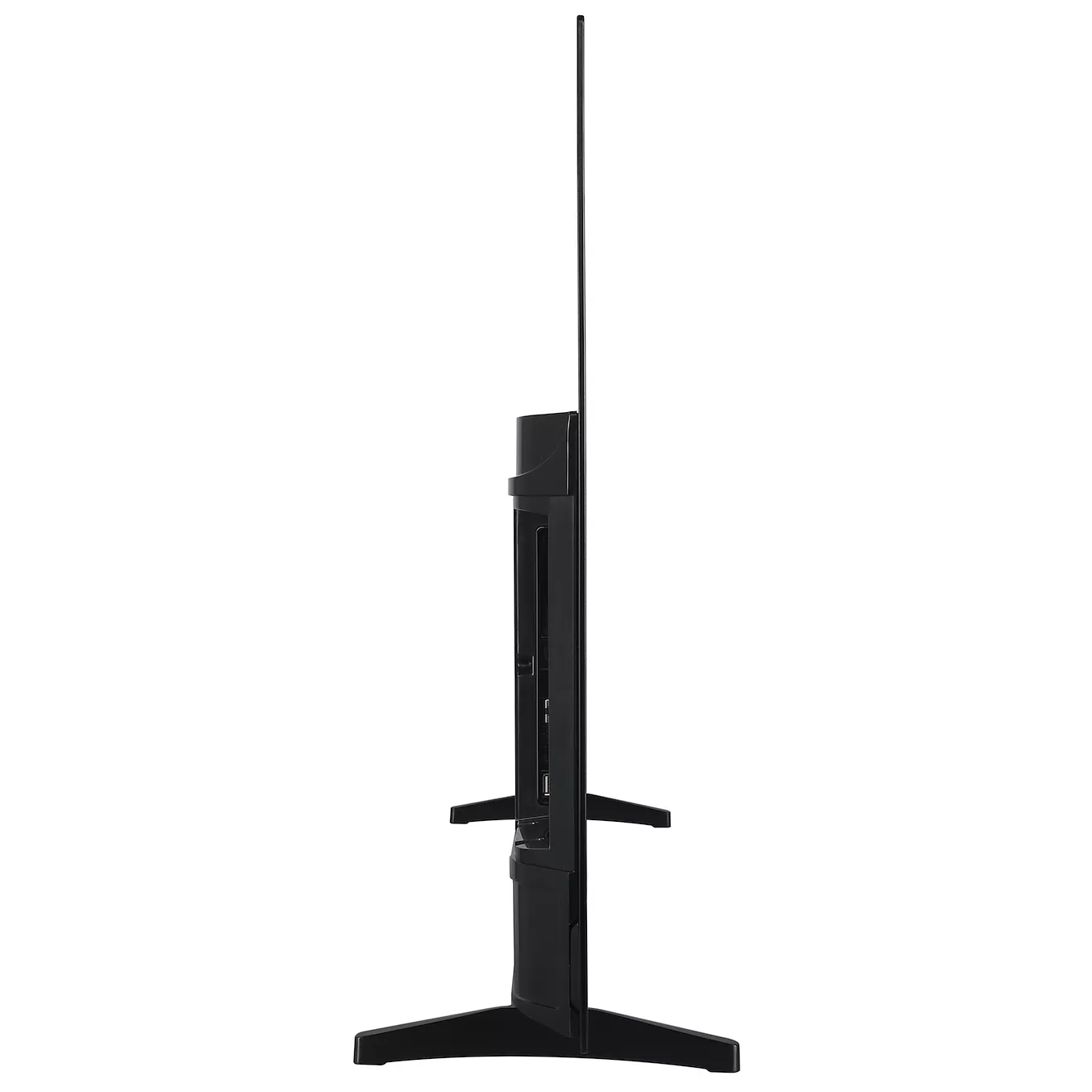 TV OLED PANASONIC TV-48Z80BEZ-48 pouces – Image 6