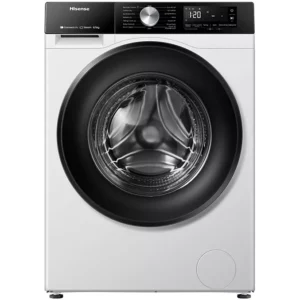 HISENSE WD3S8043BW3 PureJetWash