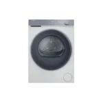 Sèche linge pompe à chaleur HAIER HD100-C367U1-FR
