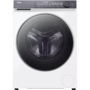 Lave linge séchant hublot HAIER HWD100-B14367UFR X-séries 7