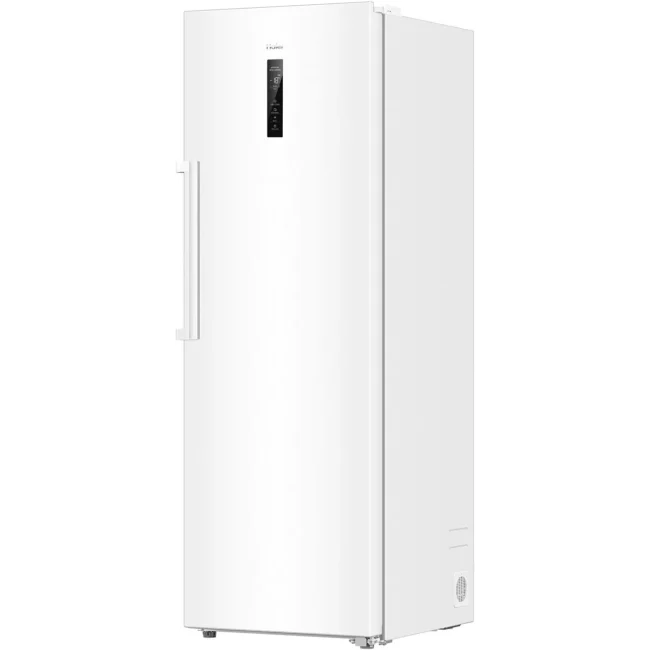 Congélateur armoire HAIER H4F272WCH1