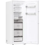 Congélateur armoire HAIER H4F272WDH1