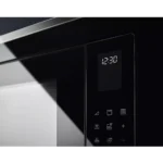 Micro ondes grill encastrable ELECTROLUX LMS4253TMX