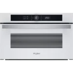 Micro ondes encastrable WHIRLPOOL WMD44MWF