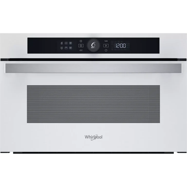 Micro ondes encastrable WHIRLPOOL WMD44MWF