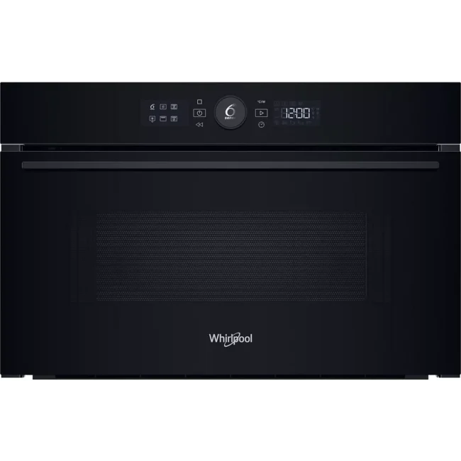 Micro ondes grill encastrable WHIRLPOOL WMD54MBF