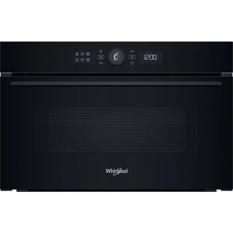 Micro ondes grill encastrable WHIRLPOOL WMD54MBF