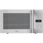 Micro ondes combiné WHIRLPOOL MCP349WH crisp