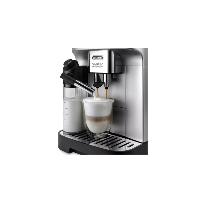 Expresso Broyeur DELONGHI ECAM310.80.SB