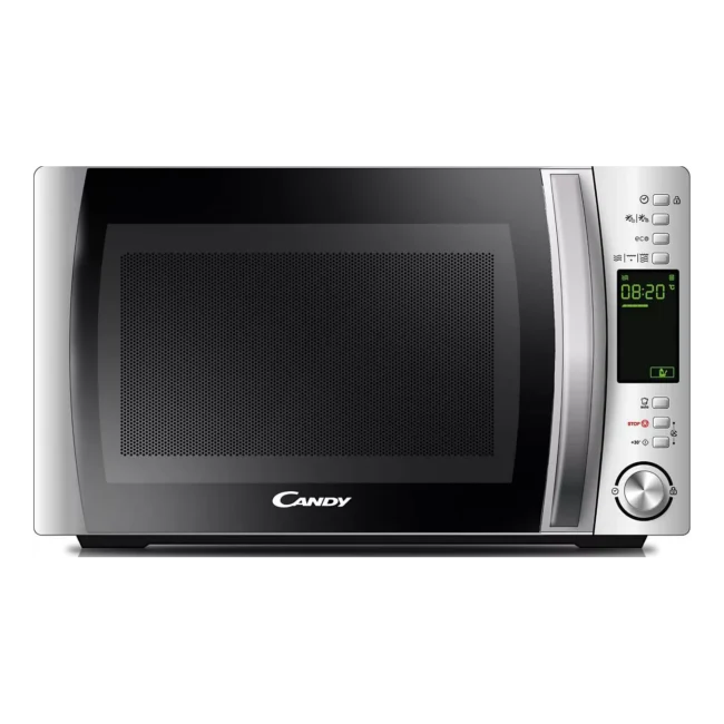 Micro ondes combiné CANDY cmxg25dcs