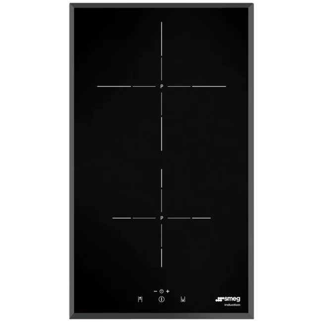 Domino induction SMEG SI5322B