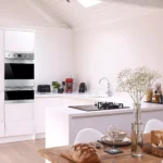 Four encastrable SMEG DOSP6390X