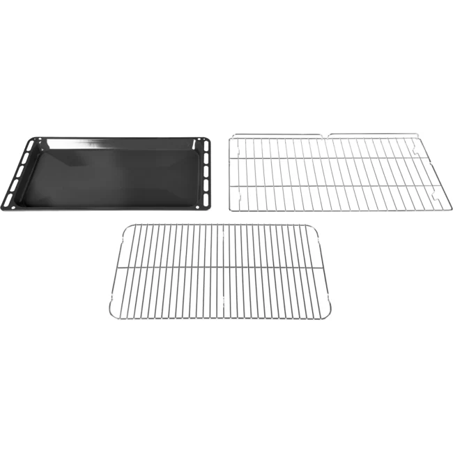 Piano de cuisson gaz SMEG SX91GM