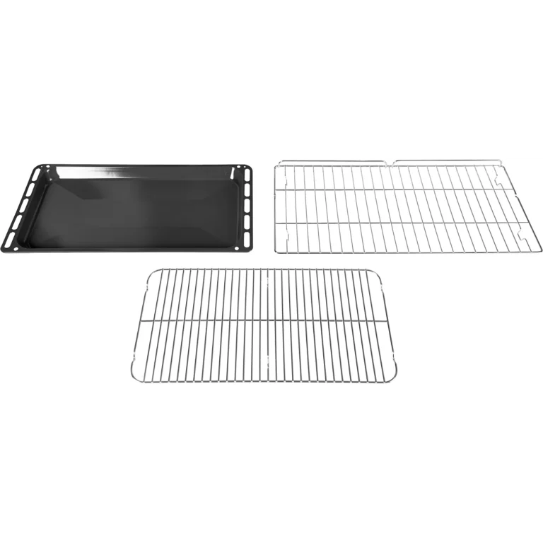 Piano de cuisson gaz SMEG SX91GM