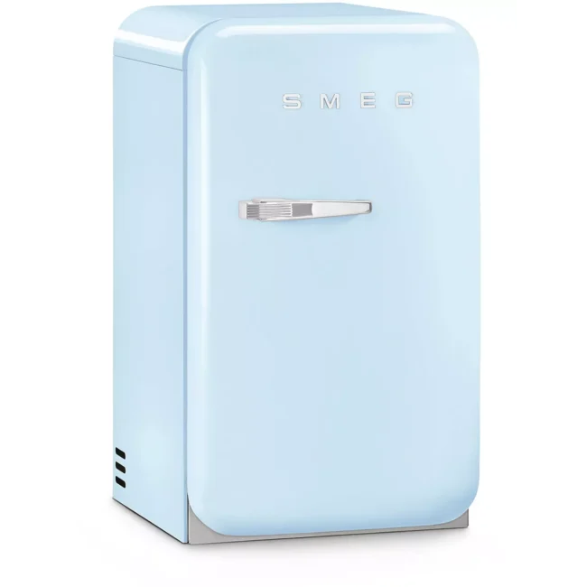 Mini réfrigérateur SMEG FAB5RPB6