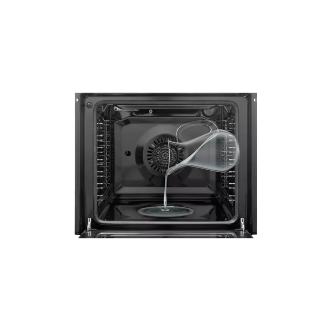 Four encastrable DELONGHI NSM 7BL PPP BE