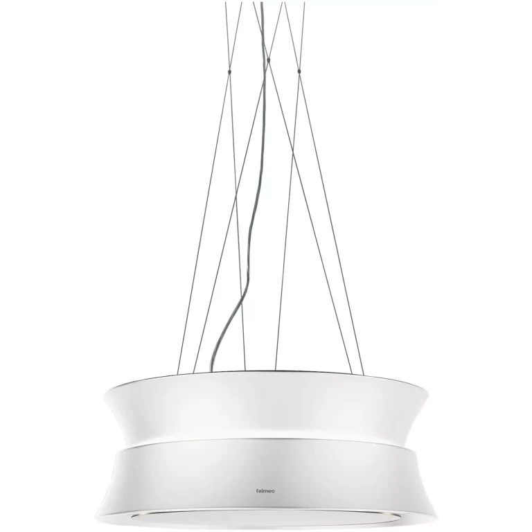 Hotte décorative îlot FALMEC DAMA2210