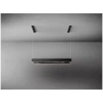 Hotte décorative îlot FALMEC LIGHT2620