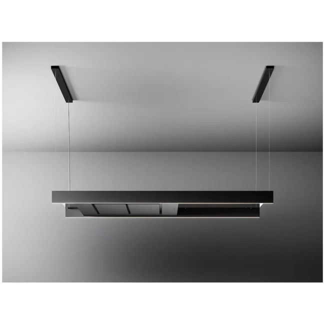 Hotte décorative îlot FALMEC LIGHT2720