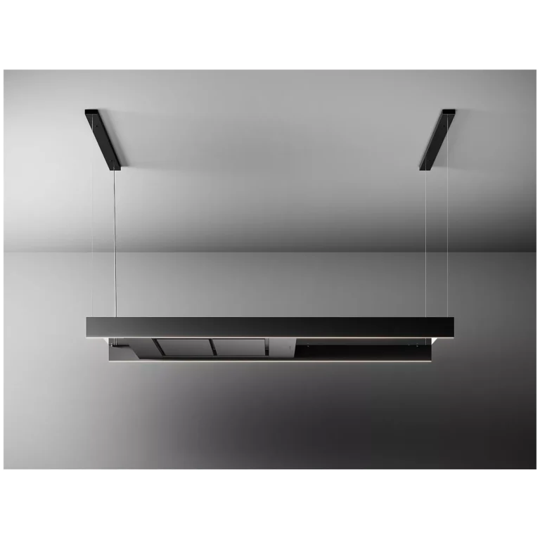 Hotte décorative îlot FALMEC LIGHT2720