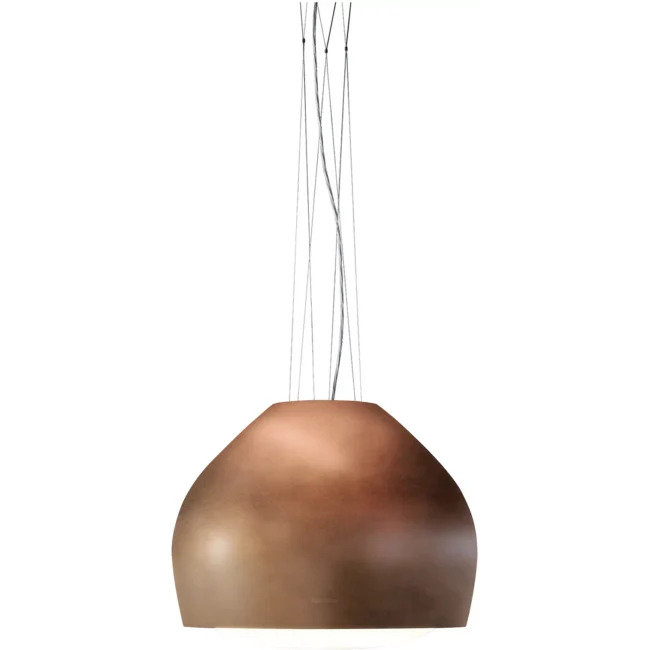Hotte décorative îlot FALMEC SOPHIE2260