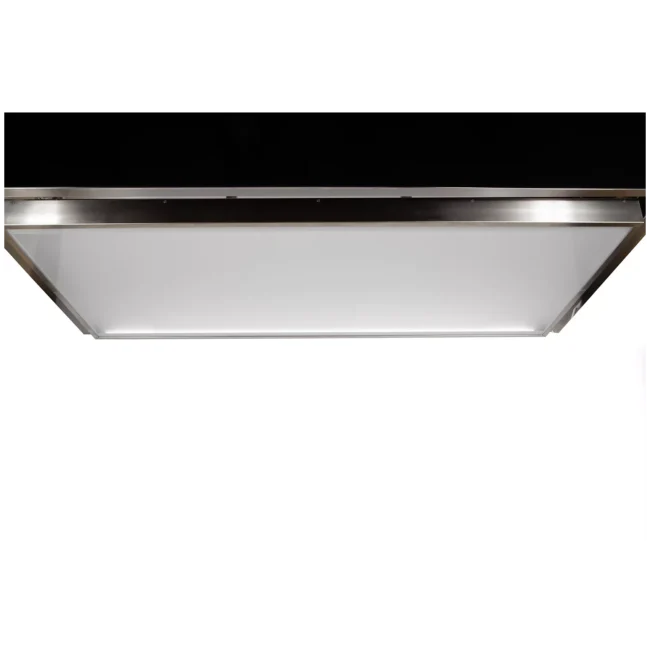 Hotte décorative îlot FALMEC LEVANTE3620