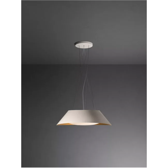 . Hotte décorative îlot FALMEC VOGUE1410