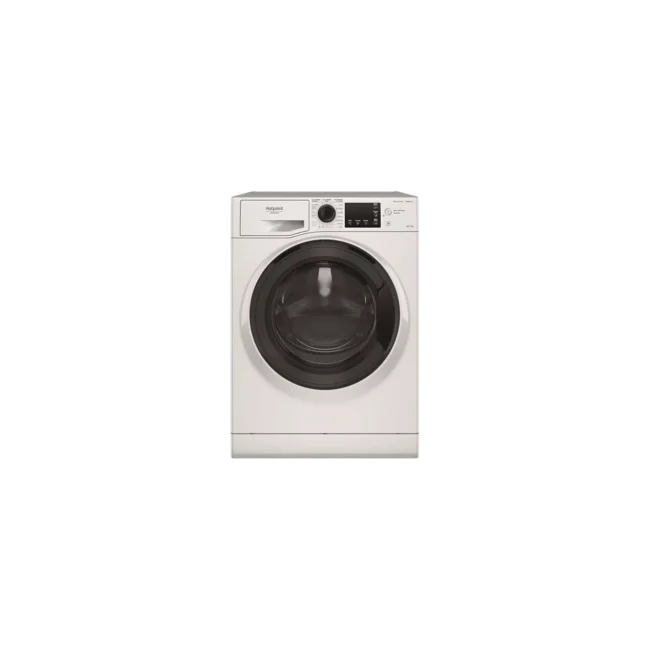 Sèche Sèche linge pompe à chaleur HOTPOINT NDB8635KFRlinge pompe à chaleur HOTPOINT NDB8635KFR
