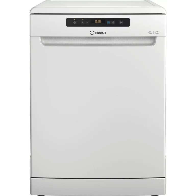 Lave vaisselle 60 cm INDESIT I0FD641A