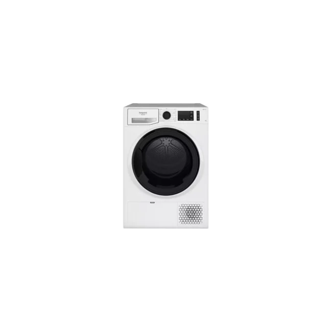 Sèche linge pompe à chaleur HOTPOINT CNTM1182KFRR