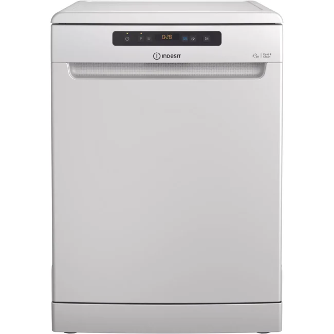 Lave vaisselle 60 cm INDESIT I0FD561W